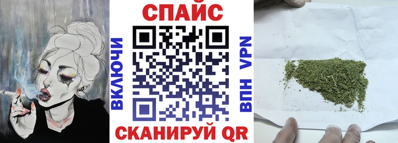 БУТИРАТ BDO 33%  дарк нет какой сайт  Пенза 