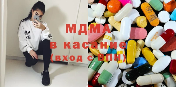 дживик Алзамай
