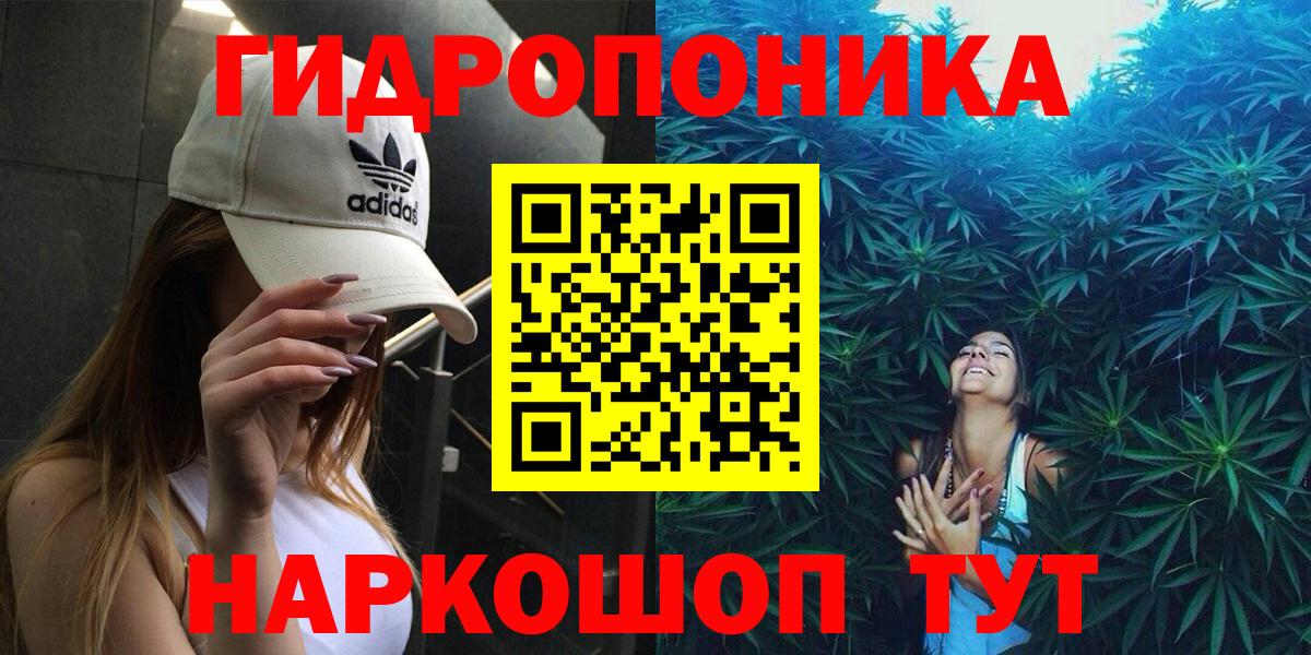 Канабис гибрид Пенза